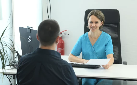 consultation-ophtalmologie-bourgoin-jallieu